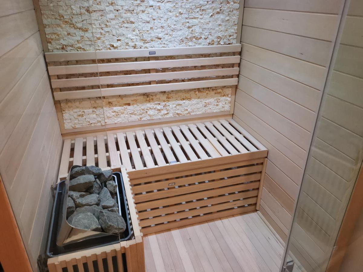 Hotel-Chao Nl 24 Hours Open ユトレヒト エクステリア 写真