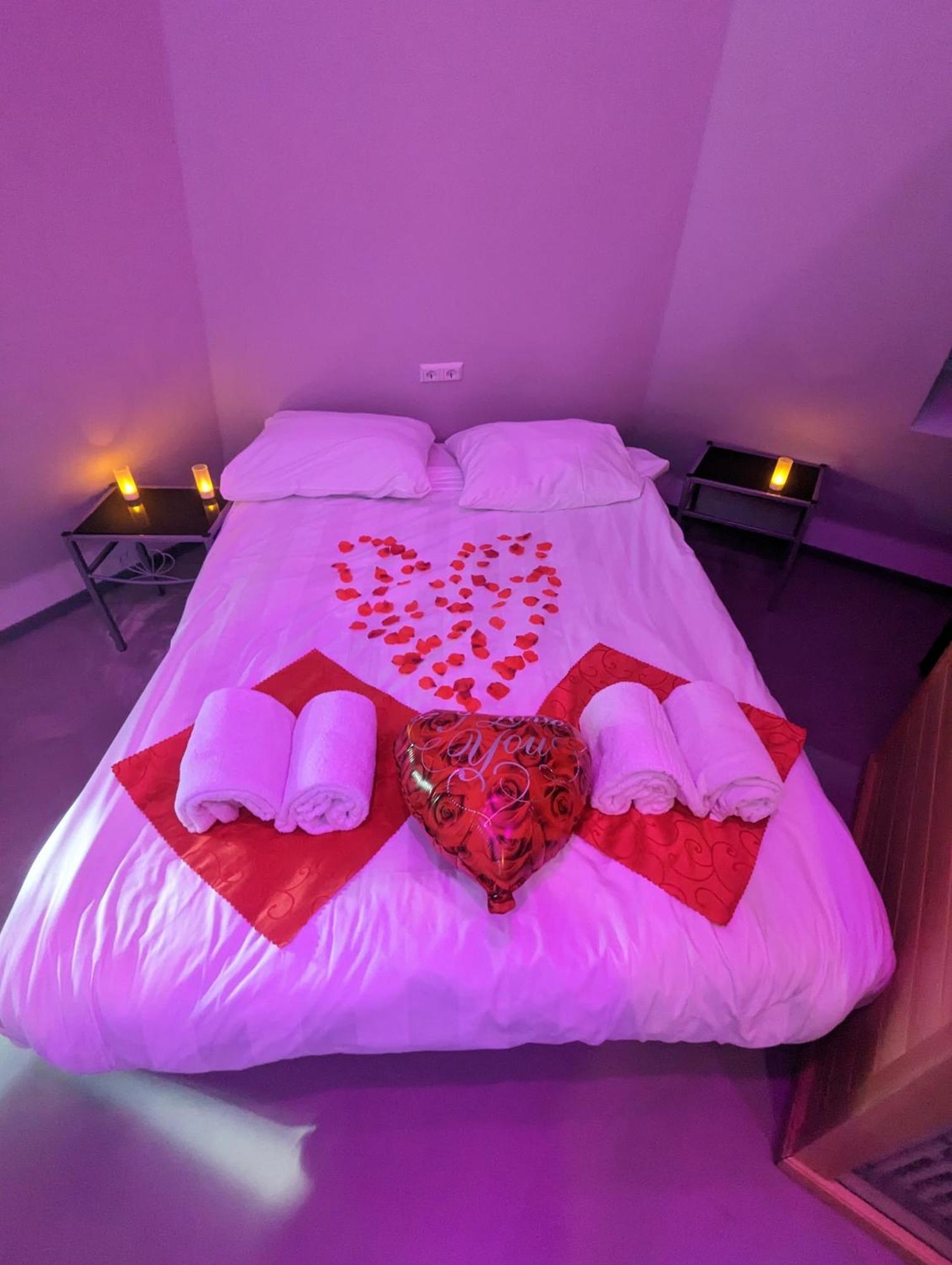 Hotel-Chao Nl 24 Hours Open ユトレヒト エクステリア 写真