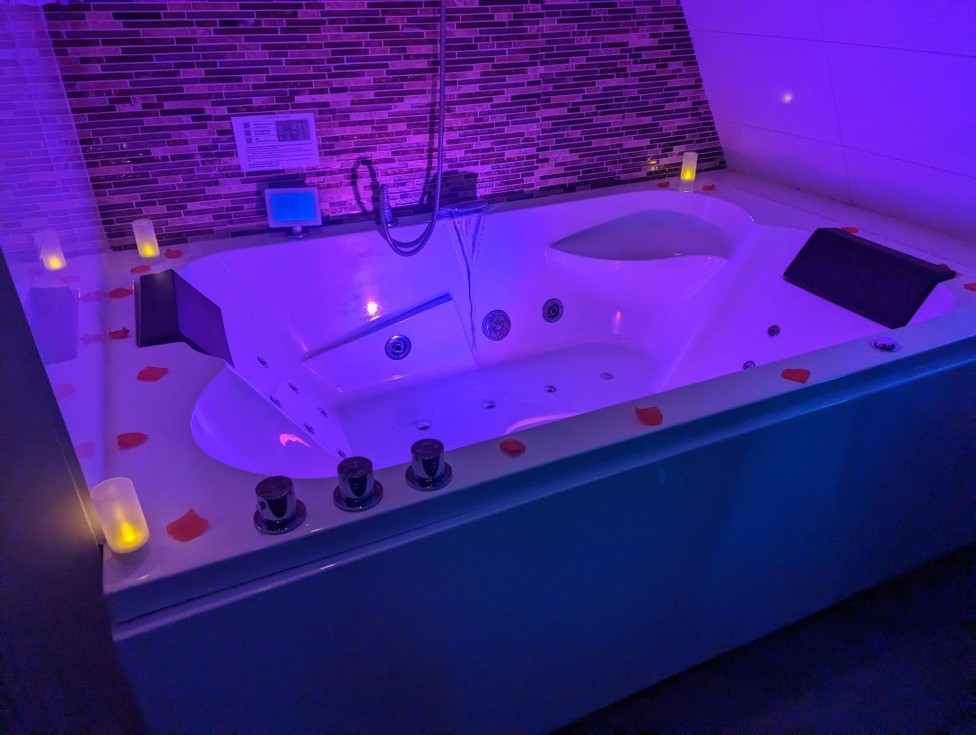 Hotel-Chao Nl 24 Hours Open ユトレヒト エクステリア 写真